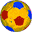 smileys 52602-divers2456.gif