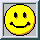 smileys 52732-divers_autres1615.gif