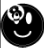 smileys 52924-divers_autres1762.gif