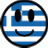 smileys 52950-divers_autres1750.gif