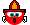 smileys 53084-divers2962.gif