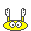 smileys 53089-divers_autres250.gif