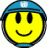 smileys 53166-divers_autres1352.gif