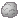 smileys 53272-divers250.png