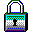 smileys 53328-divers21602.gif