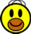 smileys 53332-divers_autres255.gif