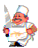 smileys 53367-cuisinier-06.gif