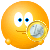smileys 53379-divers2923.gif
