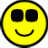 smileys 53404-divers_autres1228.gif