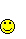 smileys 53453-divers_autres1698.gif