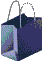 smileys 53459-sac.gif