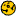 smileys 53508-divers21393.gif