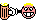 smileys 53546-divers_autres376.gif