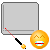 smileys 53561-divers21954.gif
