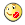 smileys 53576-divers21377.png