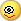 smileys 53594-divers2751.gif