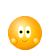 smileys 53743-divers21687.gif