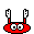 smileys 53904-divers_autres1409.gif