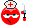 smileys 53926-divers21562.gif