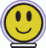 smileys 53942-divers_autres1056.gif