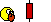 smileys 54036-divers2543.gif