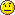 smileys 54059-icon_neutral.gif