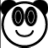 smileys 54060-divers_autres879.gif