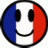 smileys 54073-divers_autres567.gif