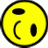 smileys 54228-divers_autres327.gif