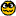 smileys 54255-divers21571.gif