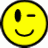 smileys 54275-divers_autres476.gif