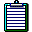 smileys 54337-divers21717.gif