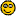 smileys 54400-divers2500.gif