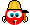 smileys 54431-divers22157.gif