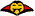 smileys 54444-divers22098.gif