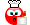 smileys 54446-divers2621.gif