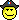 smileys 54545-divers_autres821.gif