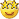 smileys 54621-divers156.jpg