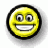 smileys 54650-divers_autres1316.gif