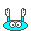 smileys 54664-saut3.gif