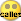 smileys 54669-divers2566.gif