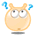smileys 54712-divers22137.gif