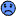 smileys 54856-divers2513.gif