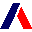 smileys 5492-alphab014.gif