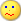 smileys 55057-divers2792.gif