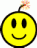 smileys 55102-divers_autres1617.gif