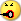 smileys 55108-divers2768.gif