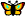 smileys 55127-divers21573.gif