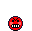 smileys 55187-divers_autres964.gif