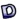 smileys 5531-al042.jpg